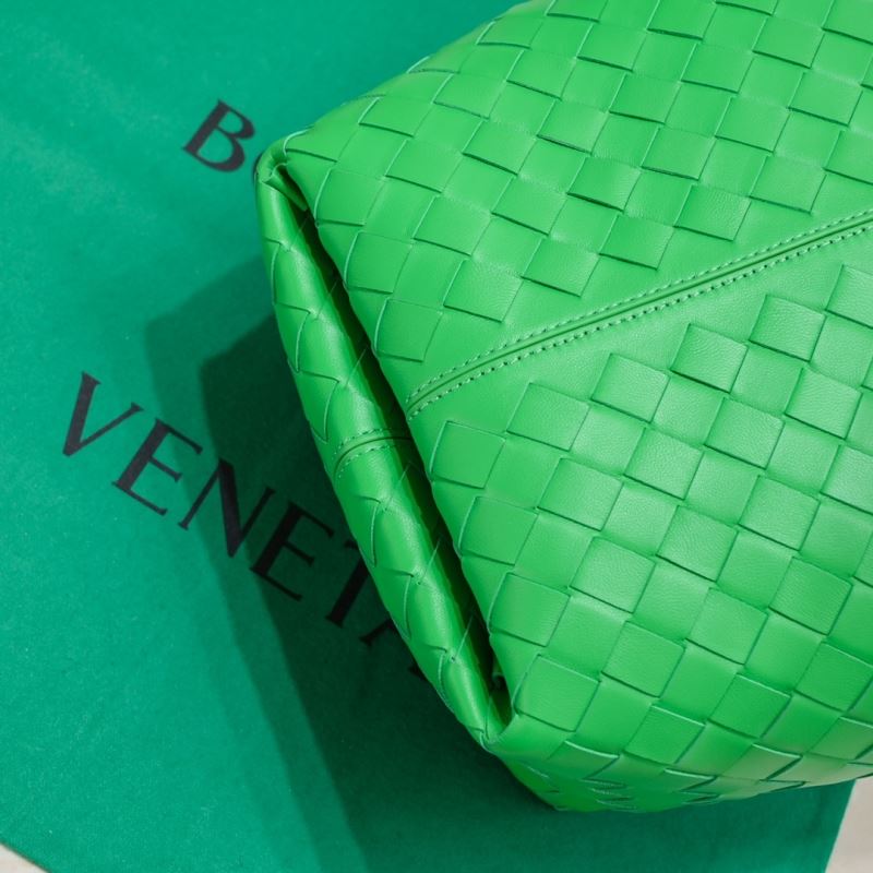 Bottega Veneta Shopping Bags